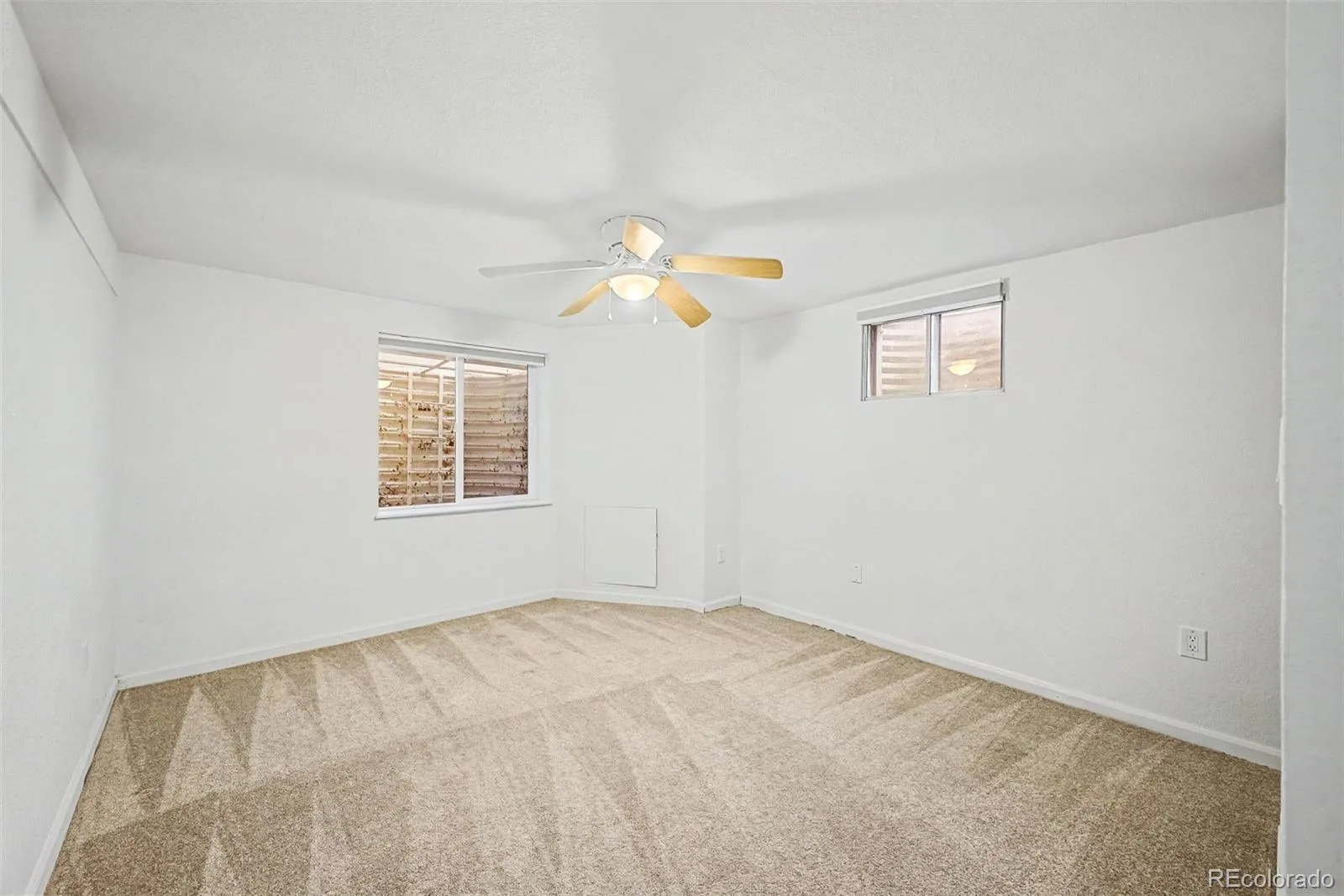 6225 W 66th Avenue Arvada CO 80003 | MLS #REC3736613 07232026183334 1600 24