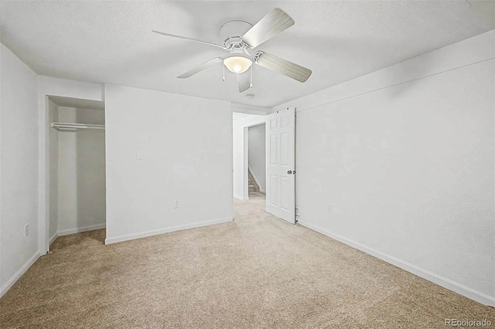 6225 W 66th Avenue Arvada CO 80003 | MLS #REC3736613 07232026183334 1600 25
