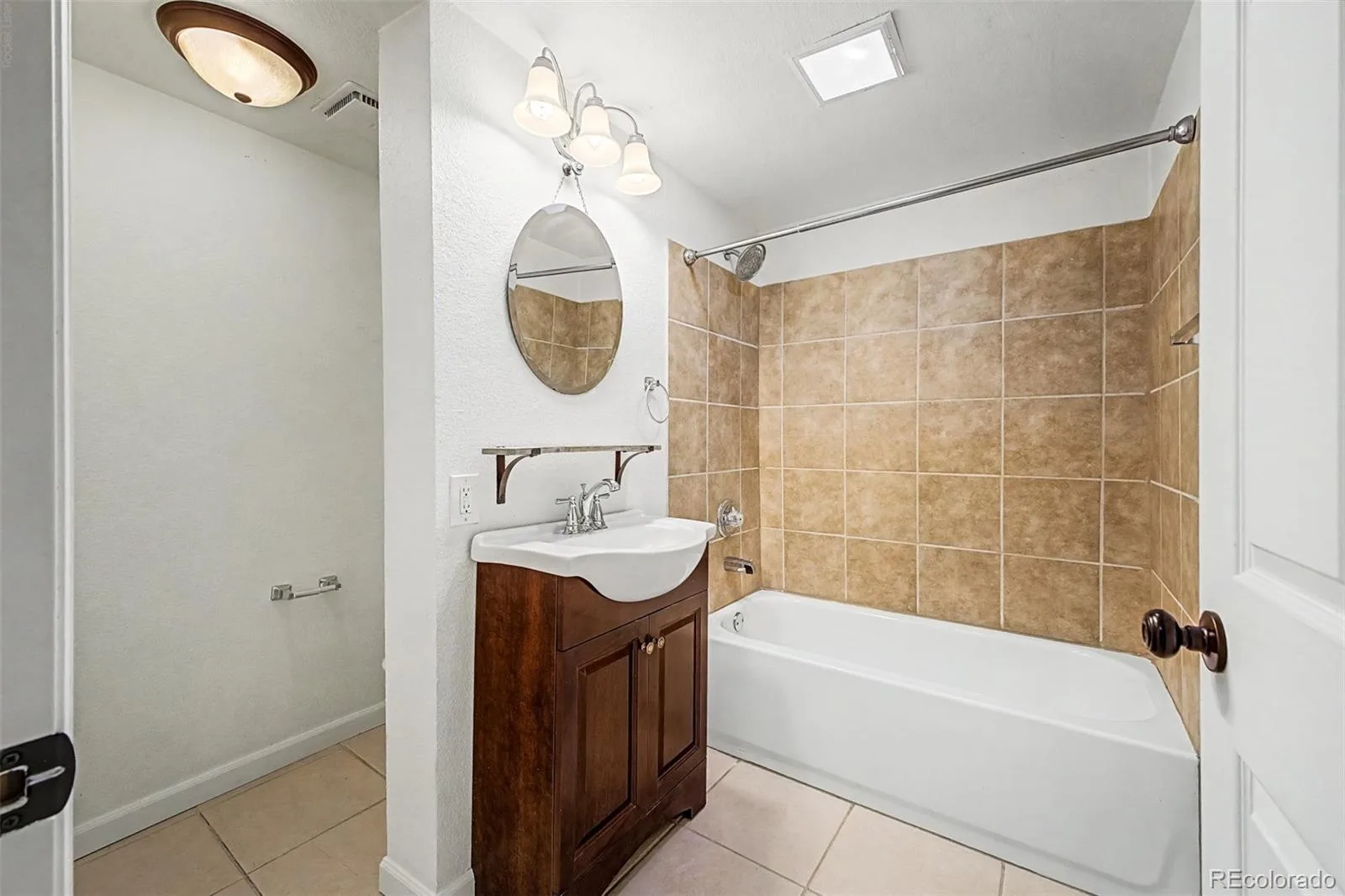6225 W 66th Avenue Arvada CO 80003 | MLS #REC3736613 07232026183334 1600 26