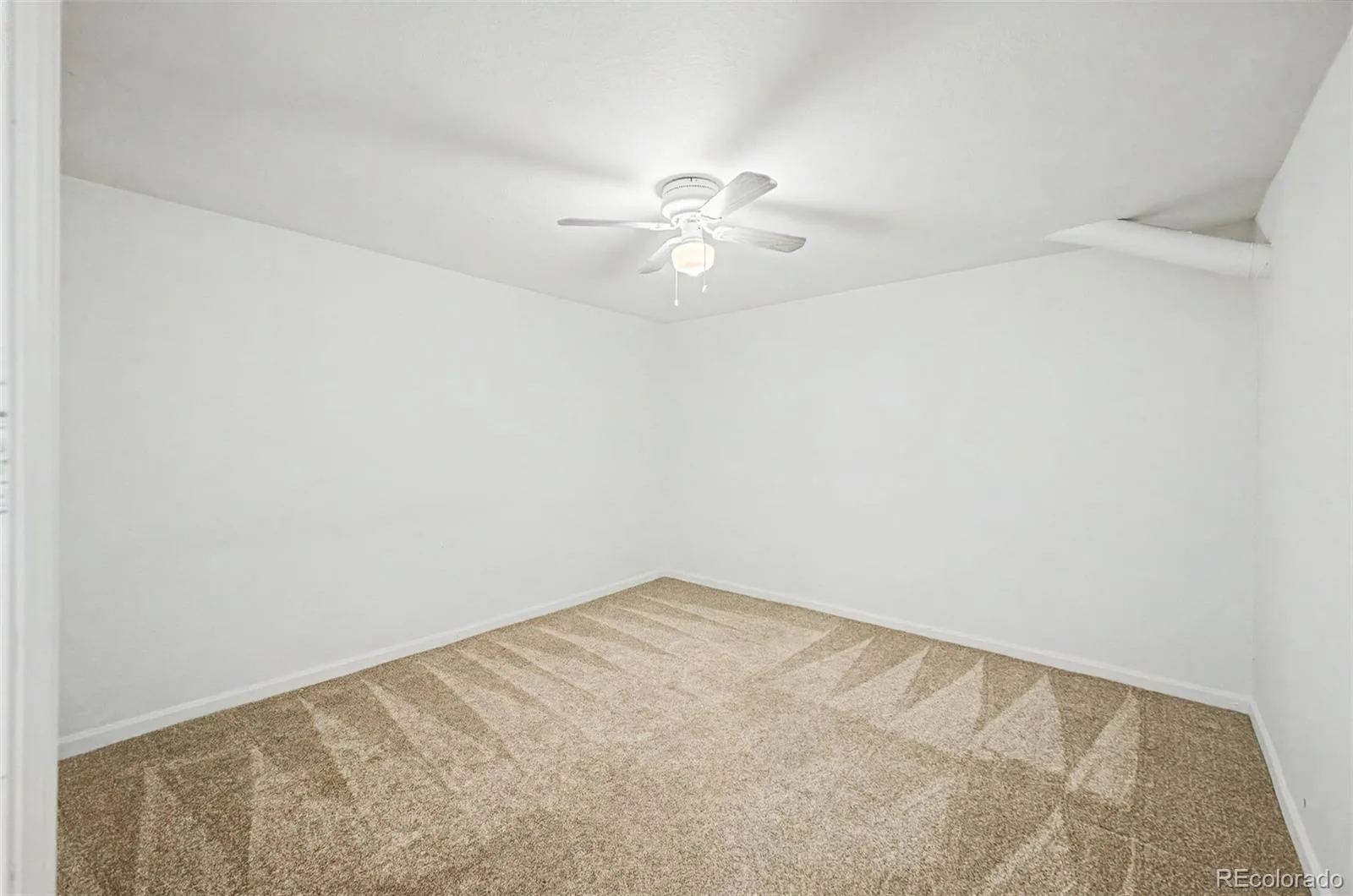 6225 W 66th Avenue Arvada CO 80003 | MLS #REC3736613 07232026183334 1600 27