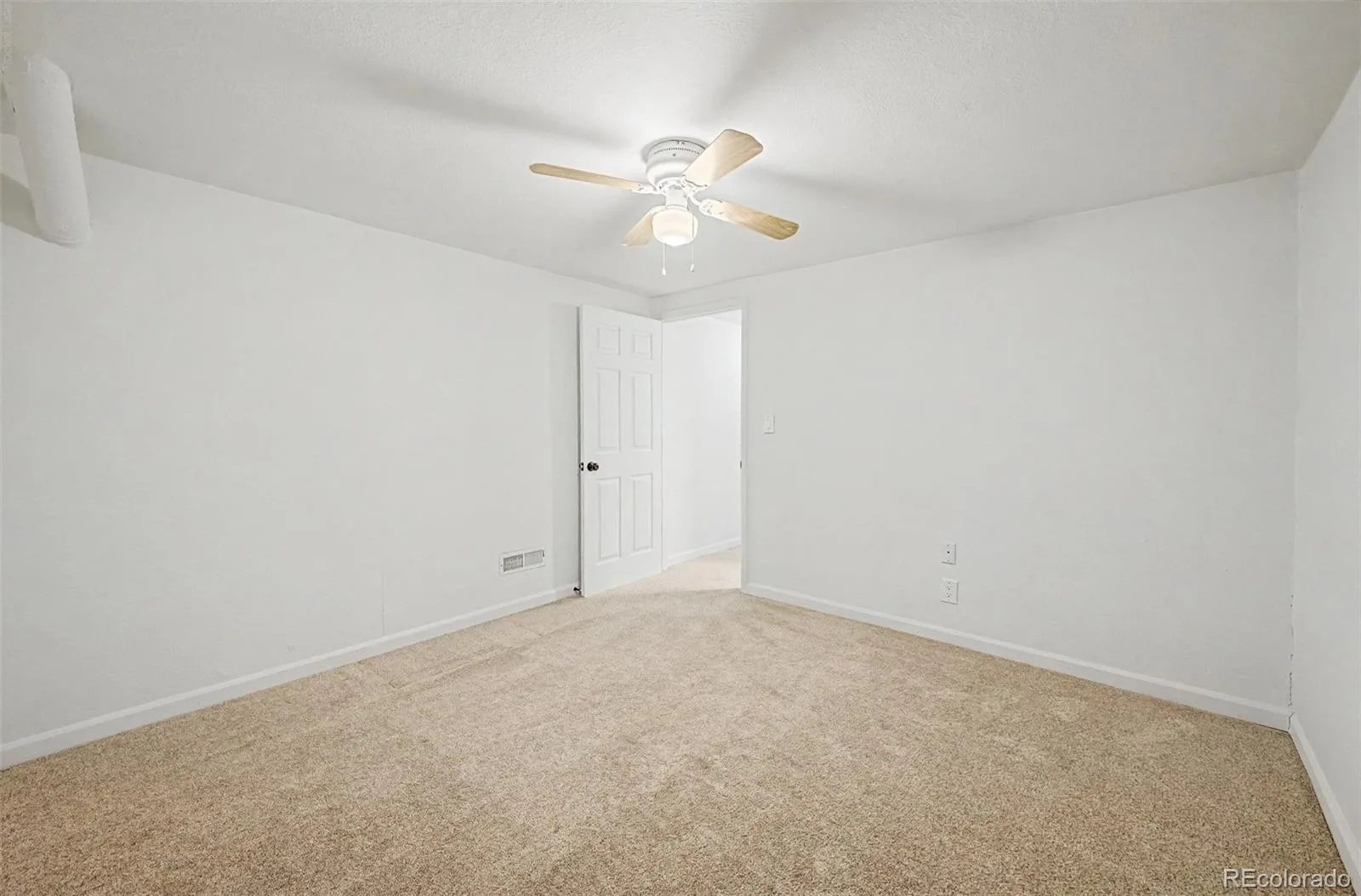 6225 W 66th Avenue Arvada CO 80003 | MLS #REC3736613 07232026183334 1600 28