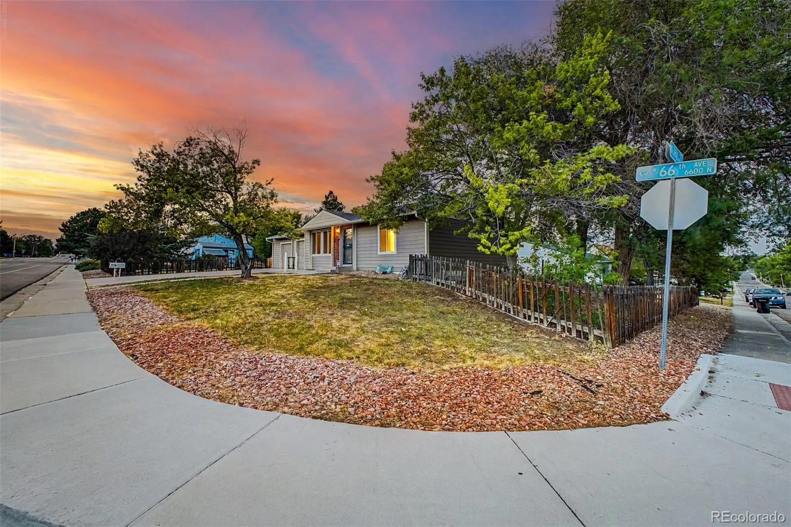 6225 W 66th Avenue Arvada CO 80003 | MLS #REC3736613 07232026183334 1600 3
