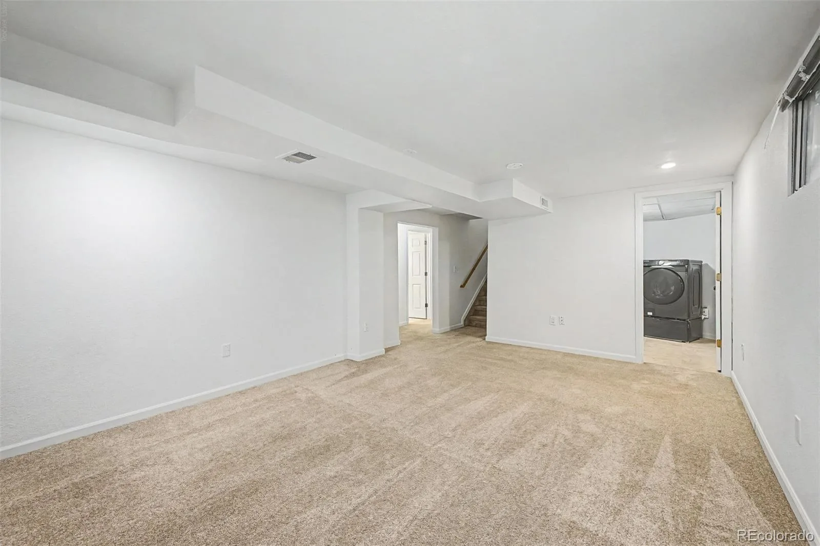 6225 W 66th Avenue Arvada CO 80003 | MLS #REC3736613 07232026183334 1600 30