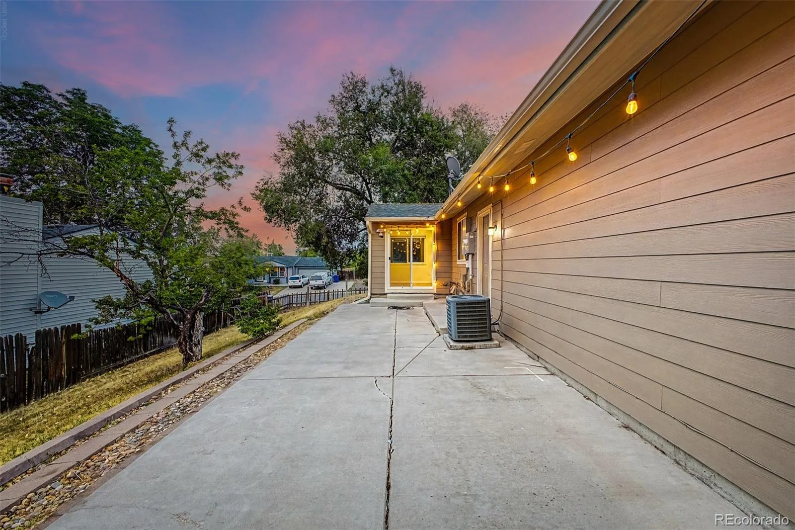 6225 W 66th Avenue Arvada CO 80003 | MLS #REC3736613 07232026183334 1600 32