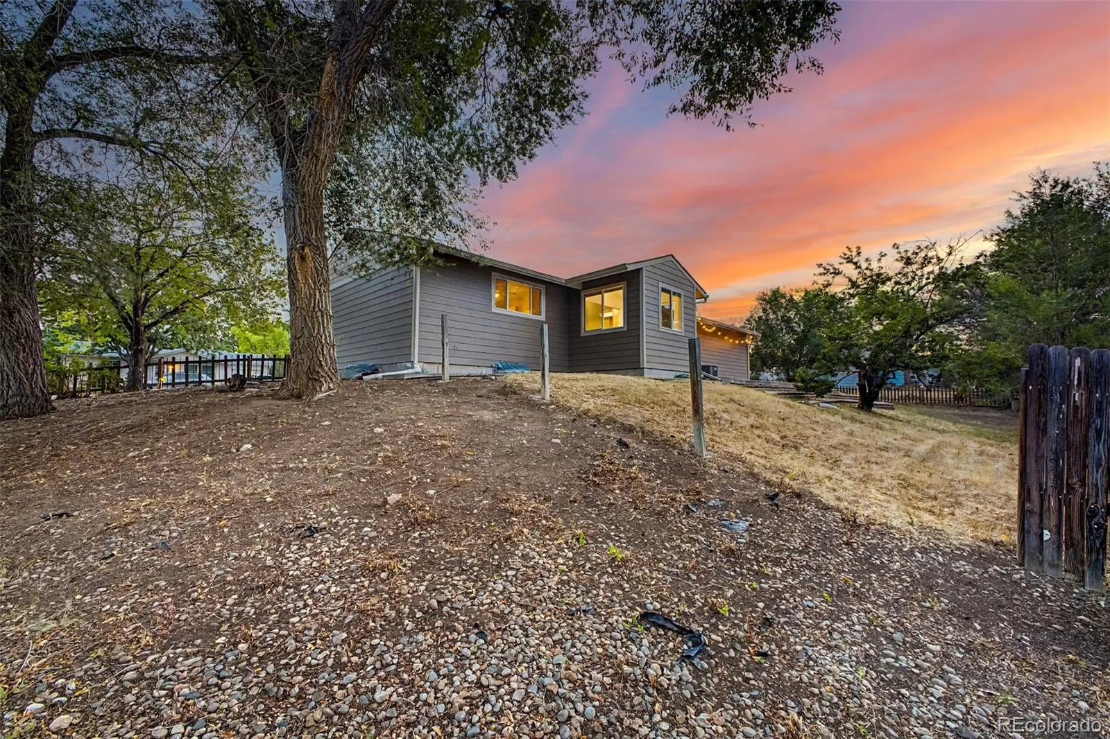 6225 W 66th Avenue Arvada CO 80003 | MLS #REC3736613 07232026183334 1600 34