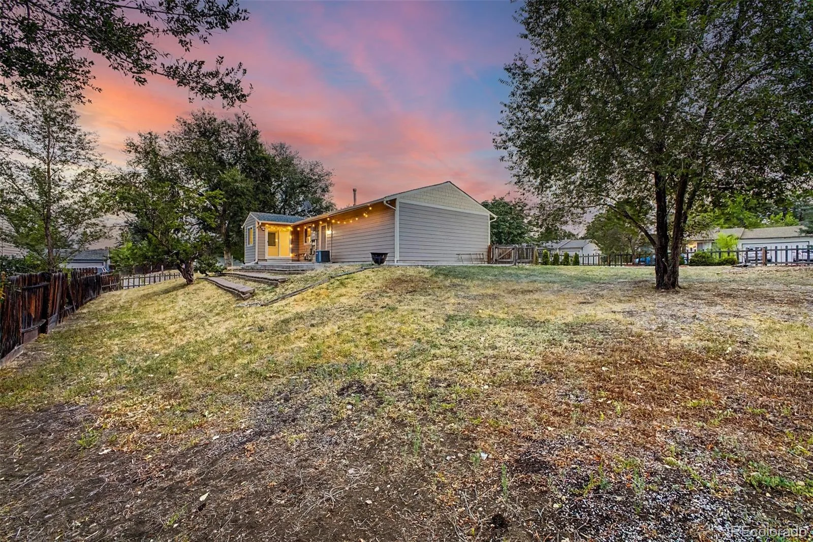 6225 W 66th Avenue Arvada CO 80003 | MLS #REC3736613 07232026183334 1600 35