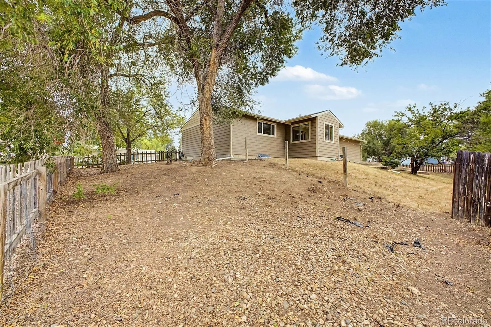 6225 W 66th Avenue Arvada CO 80003 | MLS #REC3736613 07232026183334 1600 36
