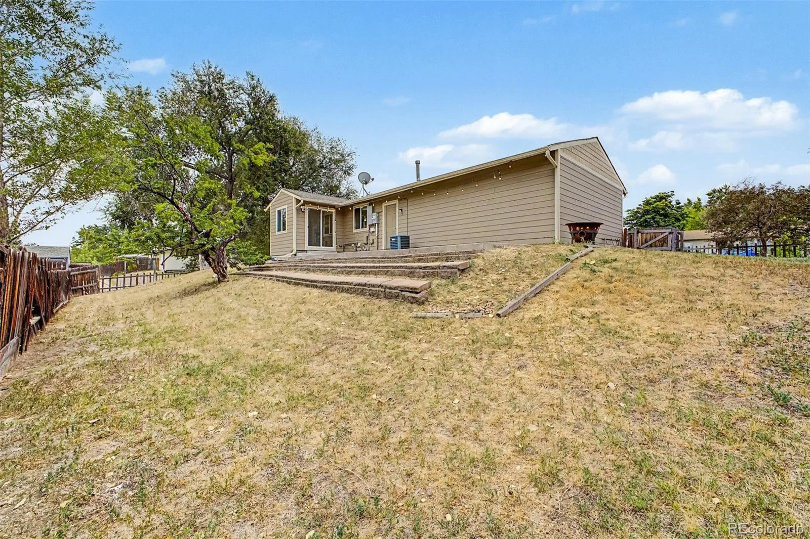 6225 W 66th Avenue Arvada CO 80003 | MLS #REC3736613 07232026183334 1600 37