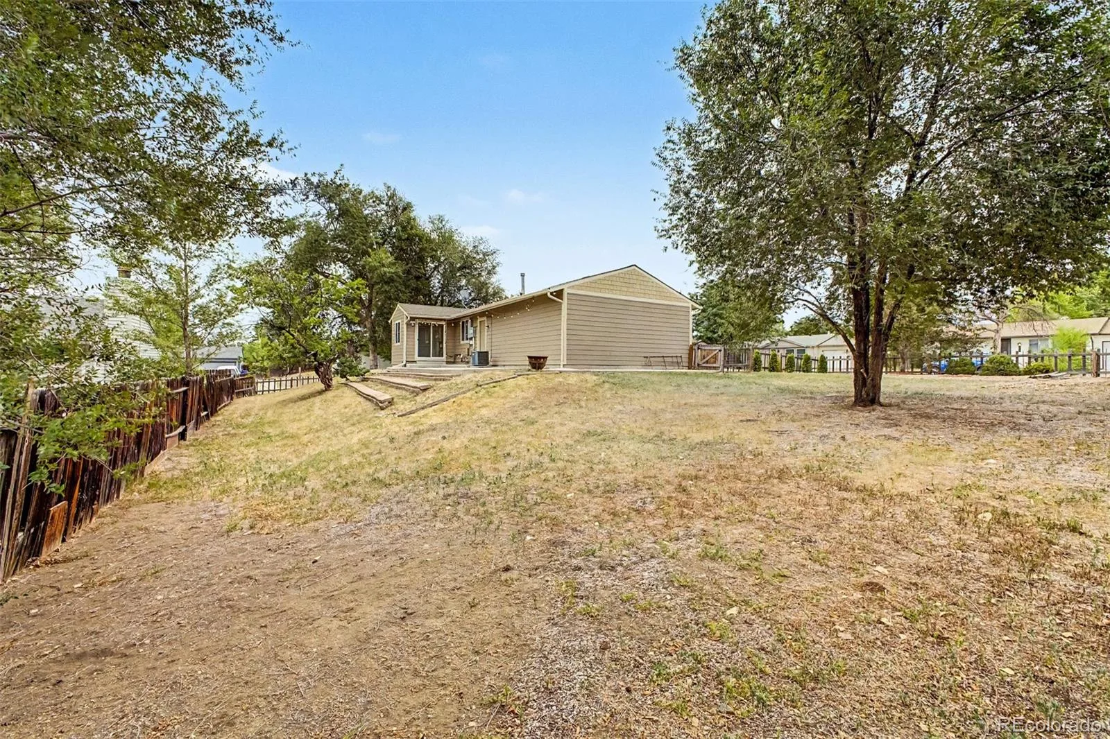 6225 W 66th Avenue Arvada CO 80003 | MLS #REC3736613 07232026183334 1600 38