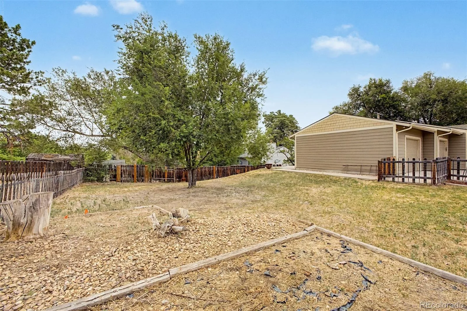 6225 W 66th Avenue Arvada CO 80003 | MLS #REC3736613 07232026183334 1600 39