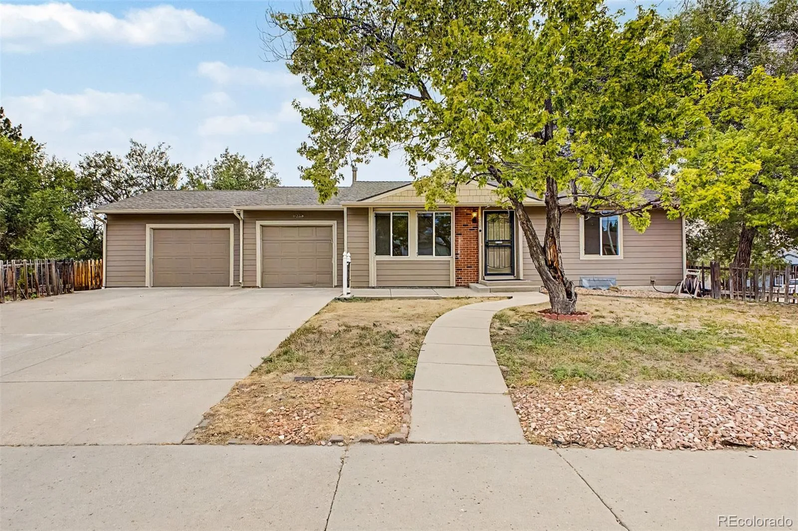 6225 W 66th Avenue Arvada CO 80003 | MLS #REC3736613 07232026183334 1600 4