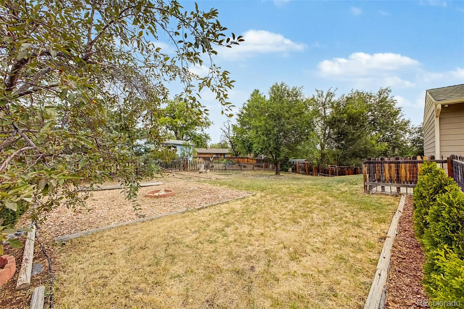 6225 W 66th Avenue Arvada CO 80003 | MLS #REC3736613 07232026183334 1600 40