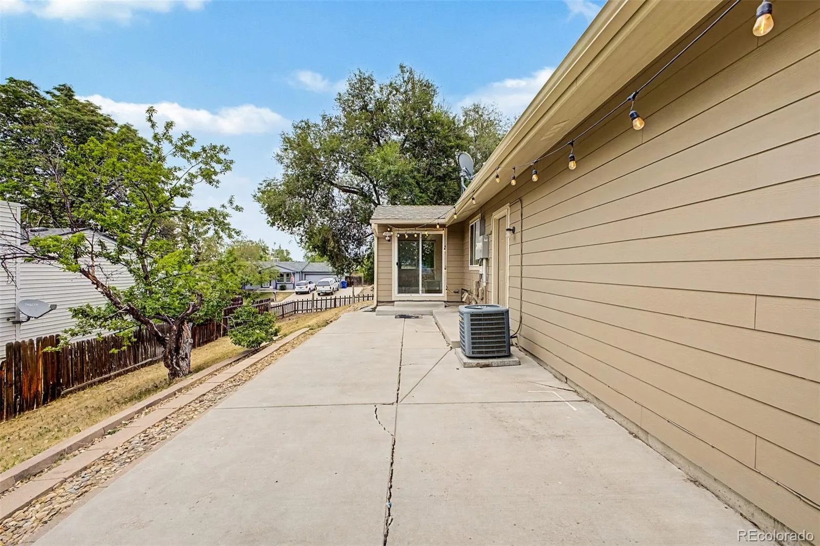 6225 W 66th Avenue Arvada CO 80003 | MLS #REC3736613 07232026183334 1600 41