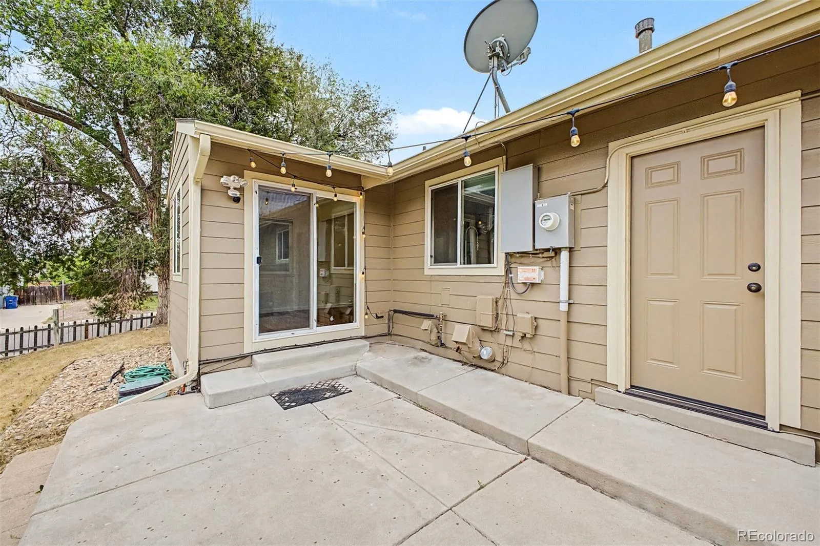 6225 W 66th Avenue Arvada CO 80003 | MLS #REC3736613 07232026183334 1600 42