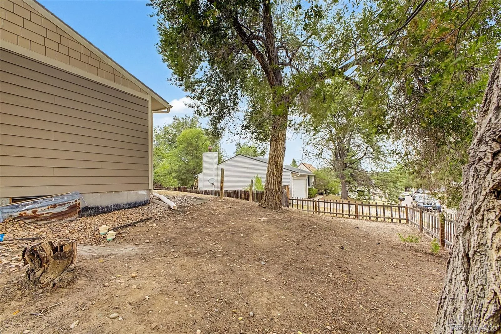 6225 W 66th Avenue Arvada CO 80003 | MLS #REC3736613 07232026183334 1600 43