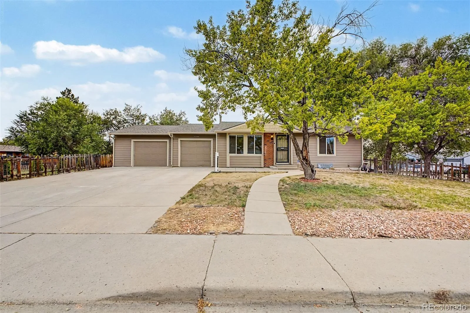 6225 W 66th Avenue Arvada CO 80003 | MLS #REC3736613 07232026183334 1600 5