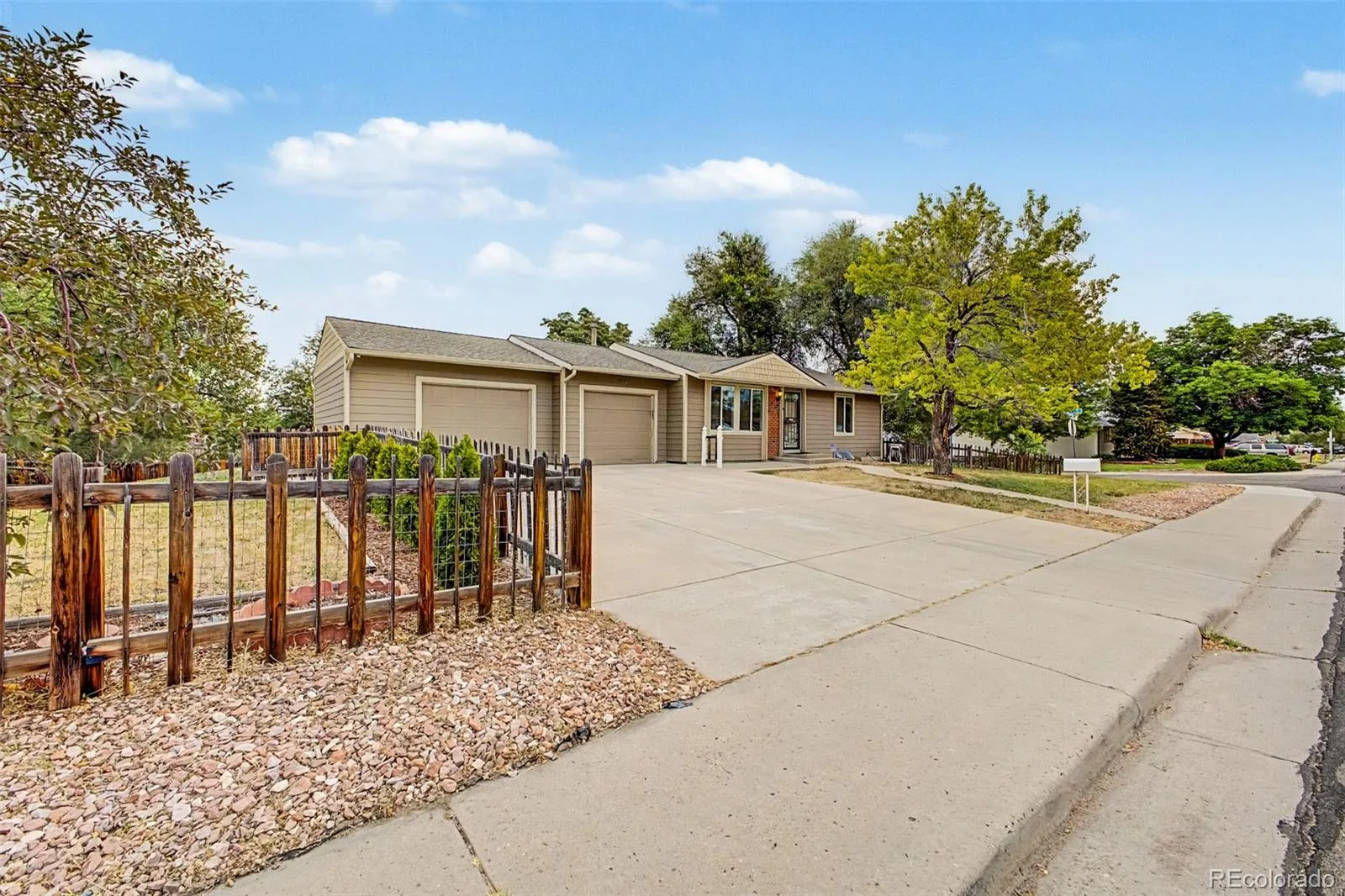 6225 W 66th Avenue Arvada CO 80003 | MLS #REC3736613 07232026183334 1600 6