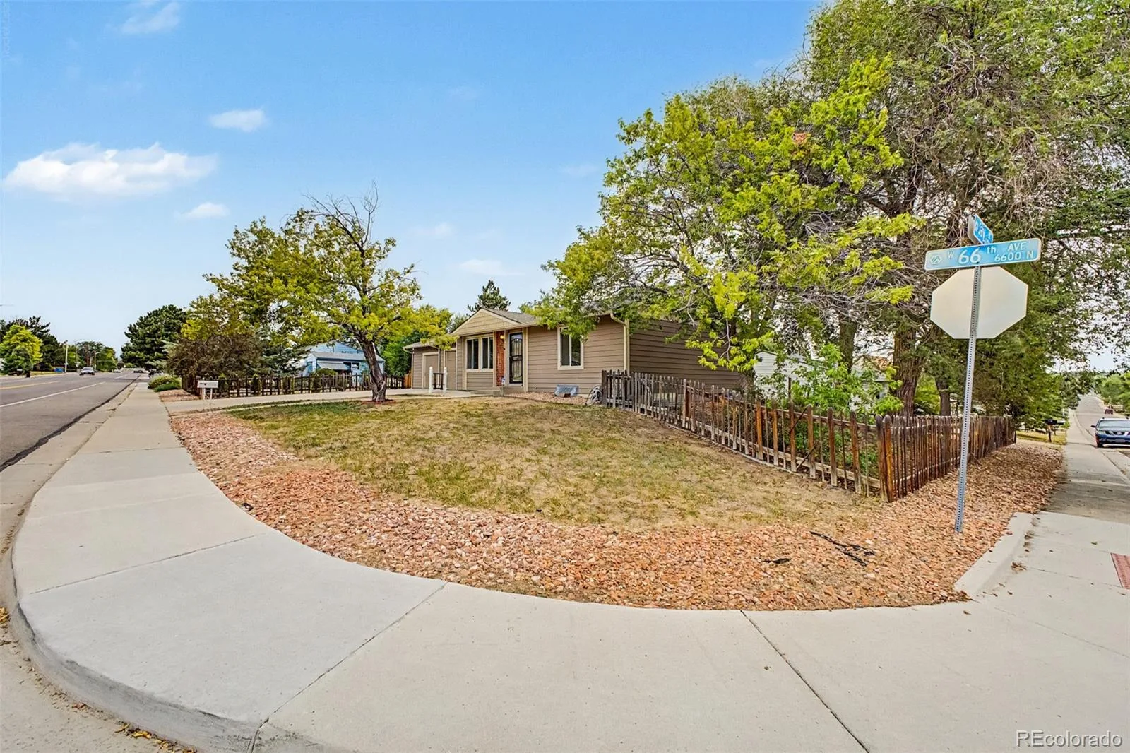 6225 W 66th Avenue Arvada CO 80003 | MLS #REC3736613 07232026183334 1600 7