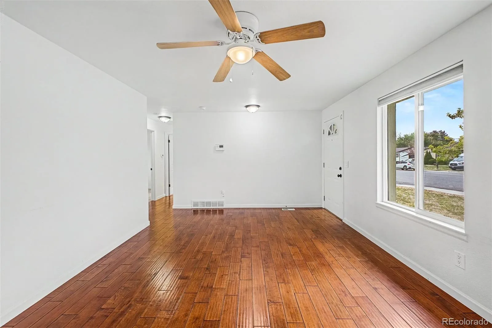 6225 W 66th Avenue Arvada CO 80003 | MLS #REC3736613 07232026183334 1600 9