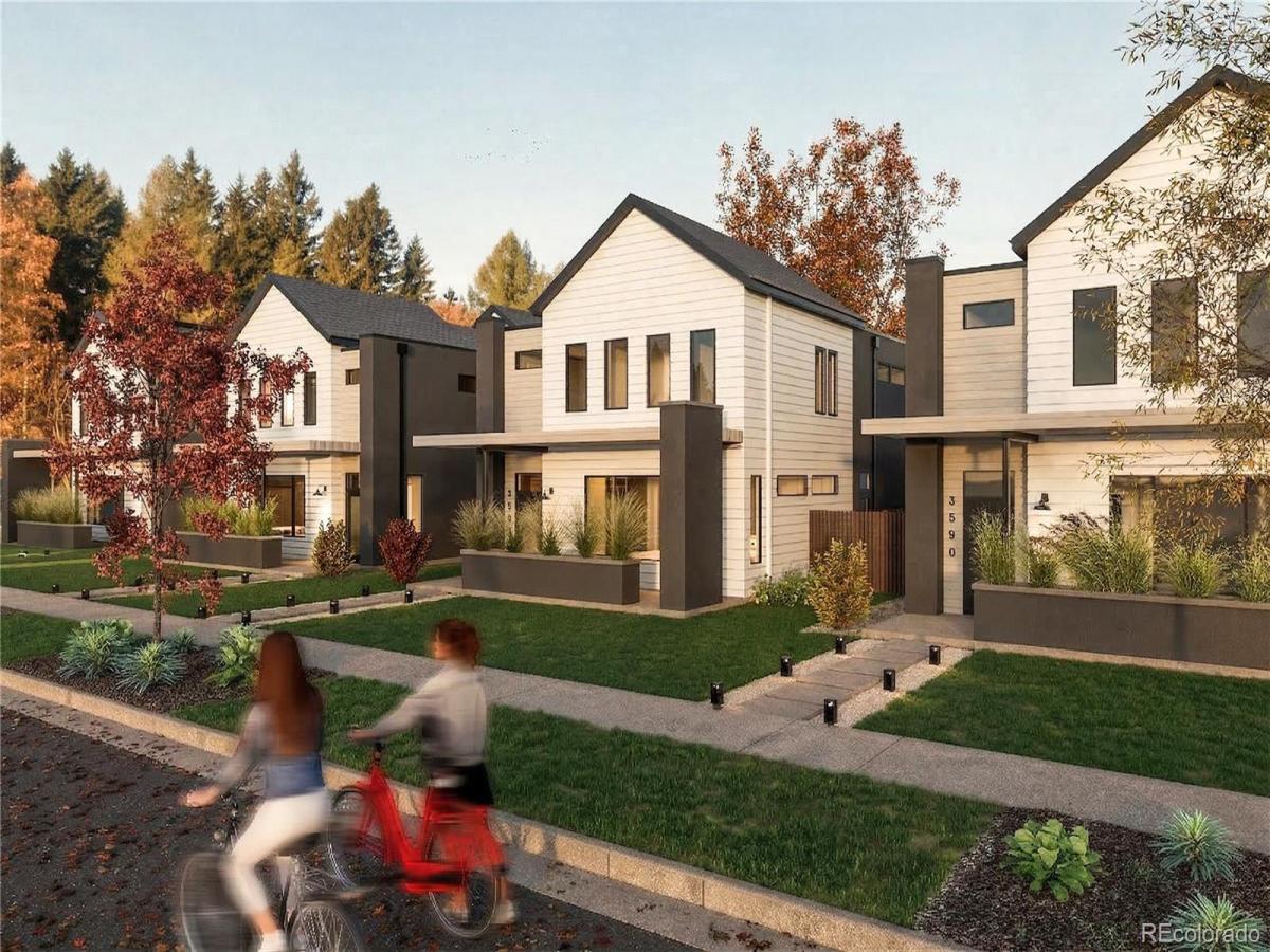 MLS #REC3737864 image #0