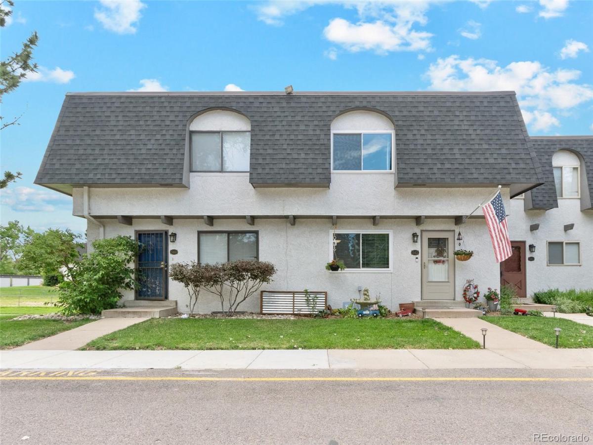 MLS #REC3738346 image #0