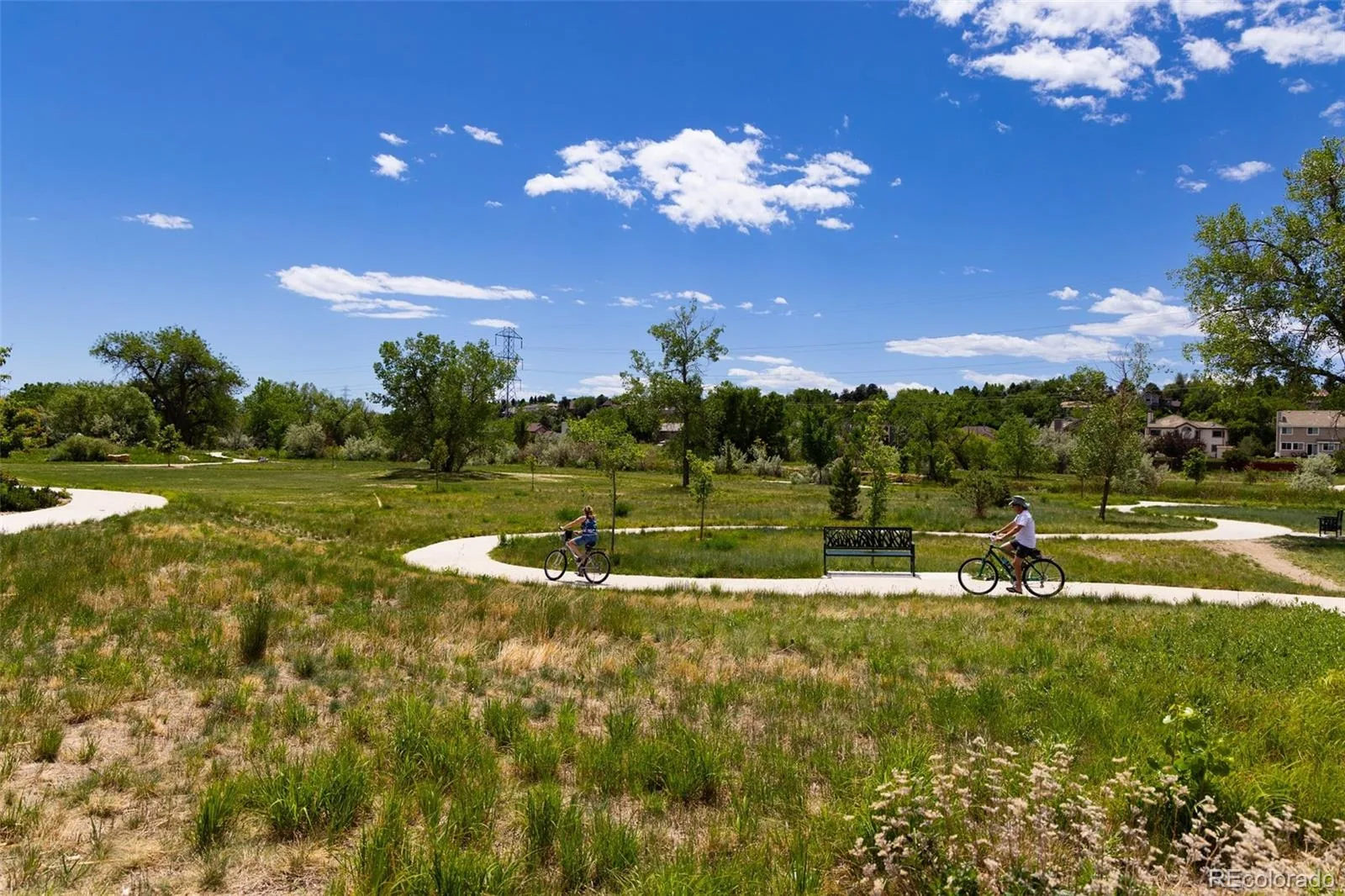 12270 W 57th Avenue Arvada CO 80002 MLS #REC3738374 06192026035222 1600 1