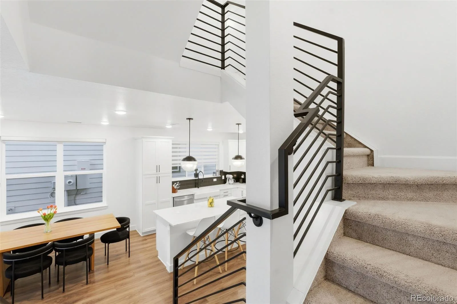 12270 W 57th Avenue Arvada CO 80002 MLS #REC3738374 06192026035222 1600 14