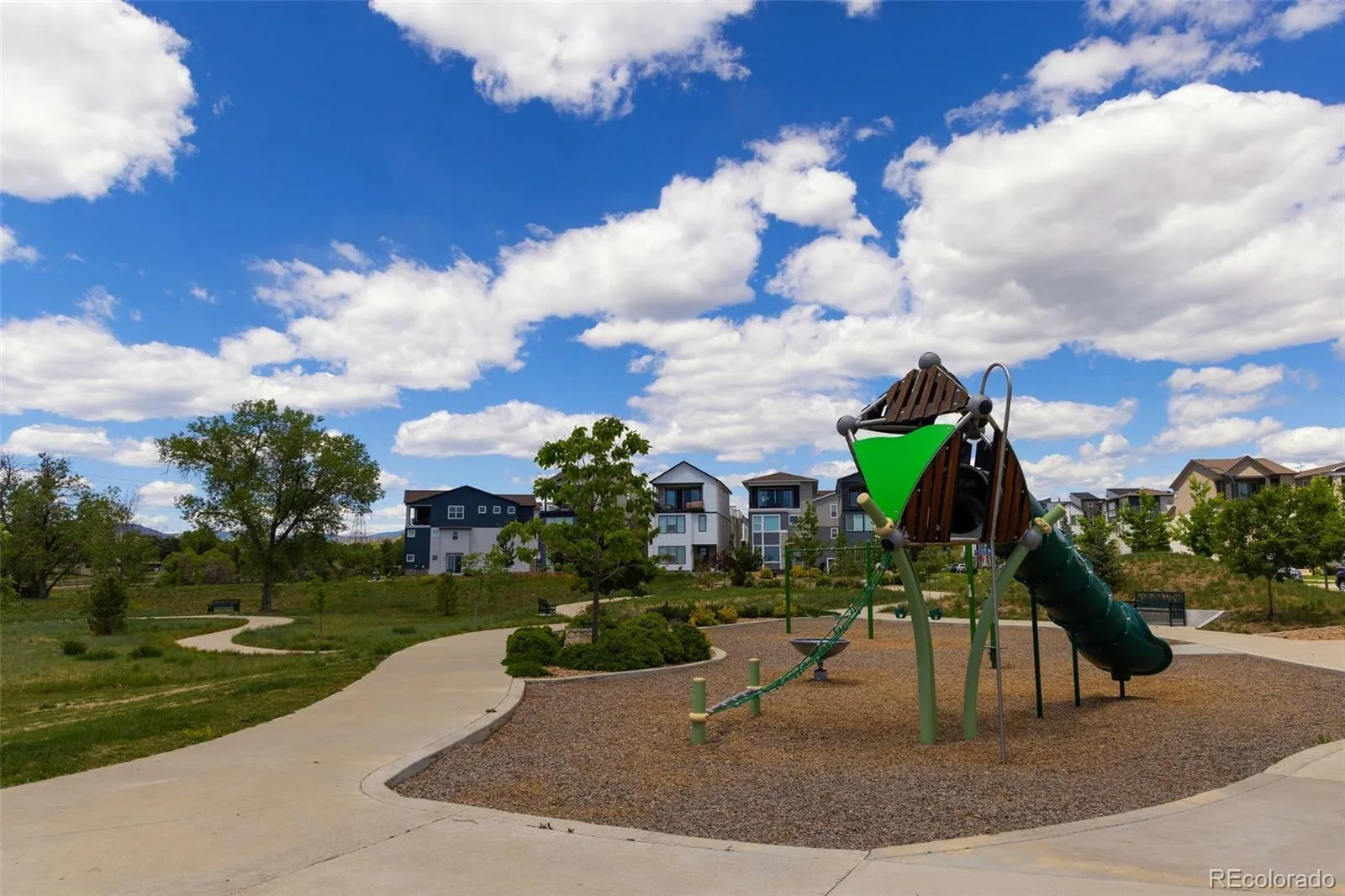 12270 W 57th Avenue Arvada CO 80002 MLS #REC3738374 06192026035222 1600 2