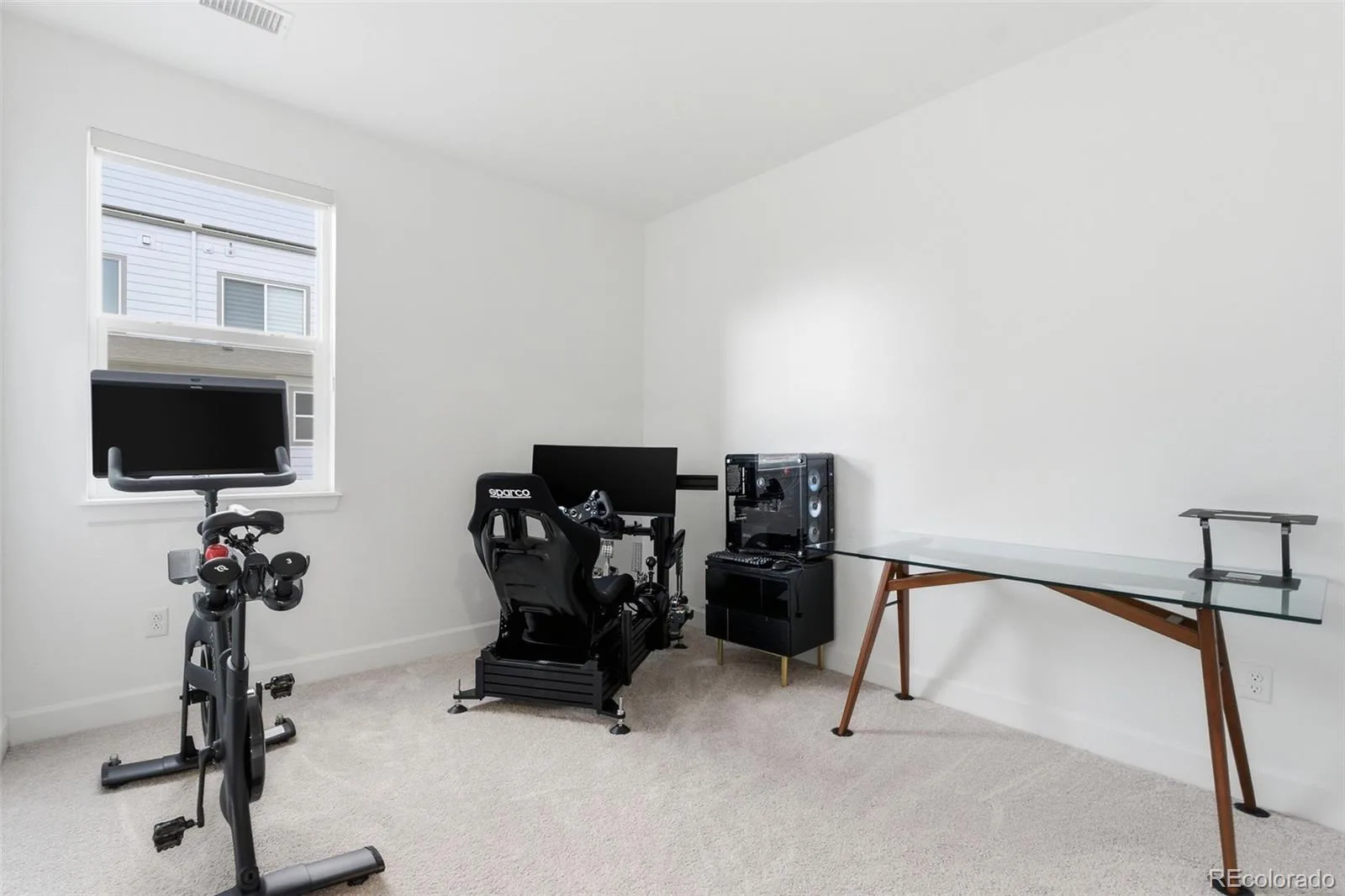 12270 W 57th Avenue Arvada CO 80002 MLS #REC3738374 06192026035222 1600 20