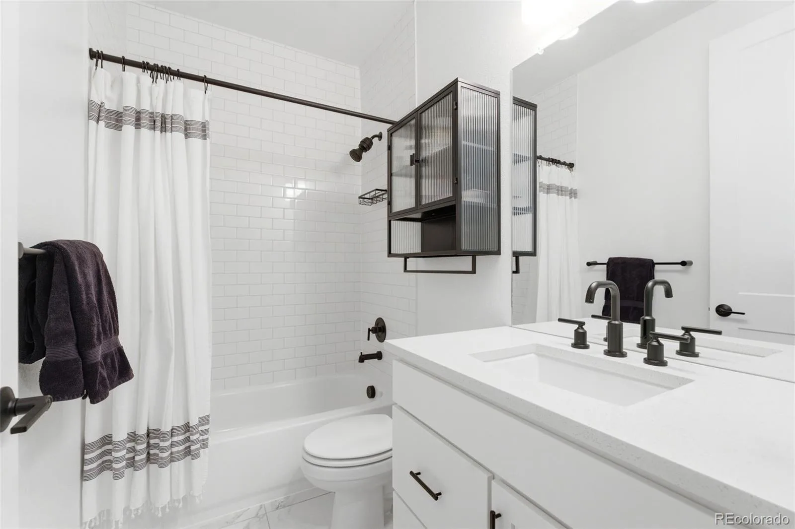 12270 W 57th Avenue Arvada CO 80002 MLS #REC3738374 06192026035222 1600 21