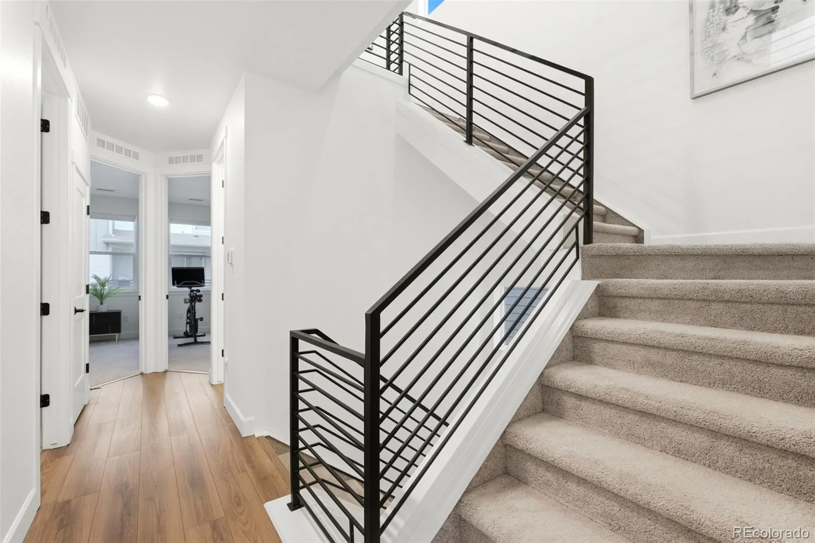 12270 W 57th Avenue Arvada CO 80002 MLS #REC3738374 06192026035222 1600 23