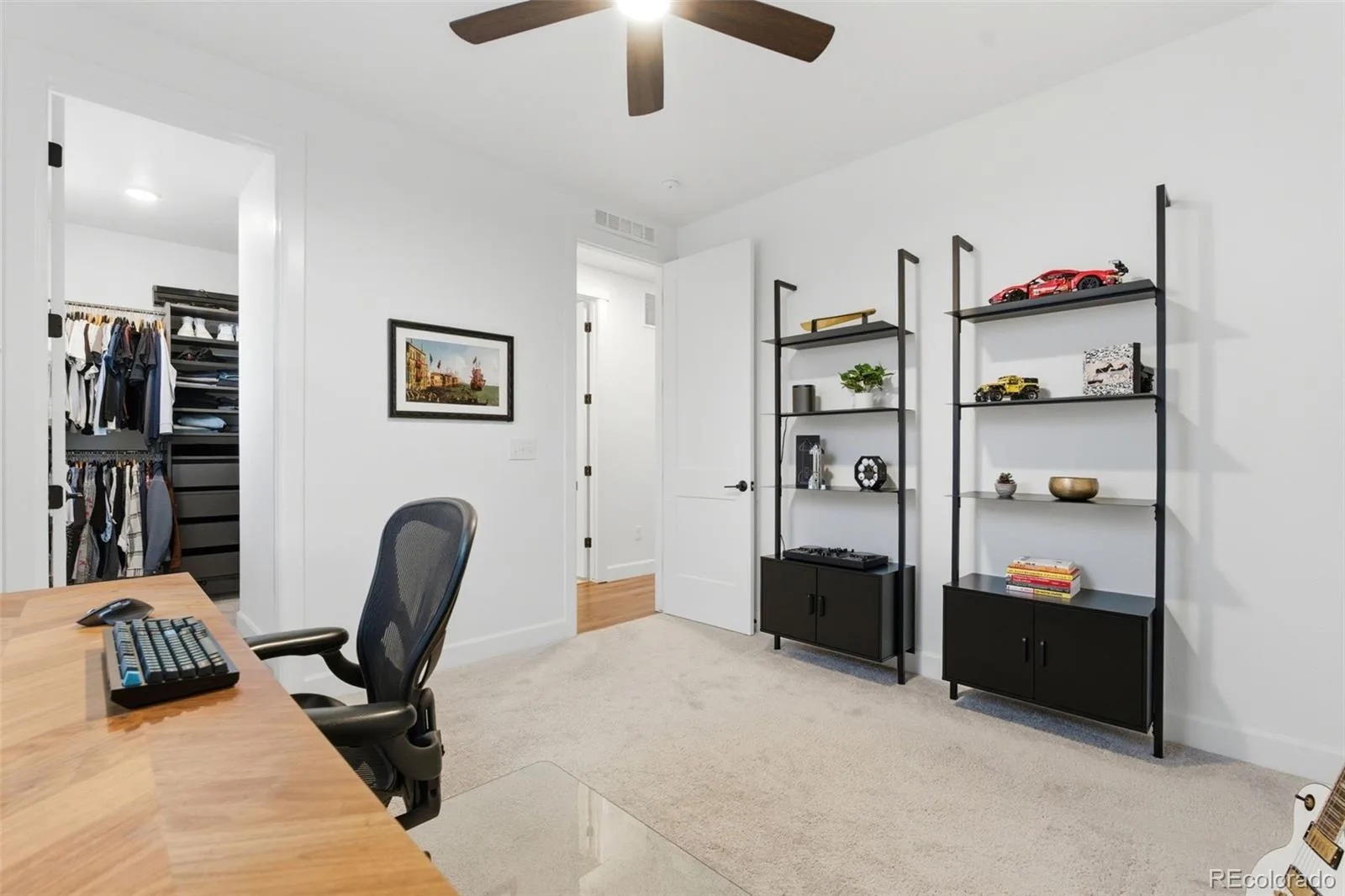 12270 W 57th Avenue Arvada CO 80002 MLS #REC3738374 06192026035222 1600 28