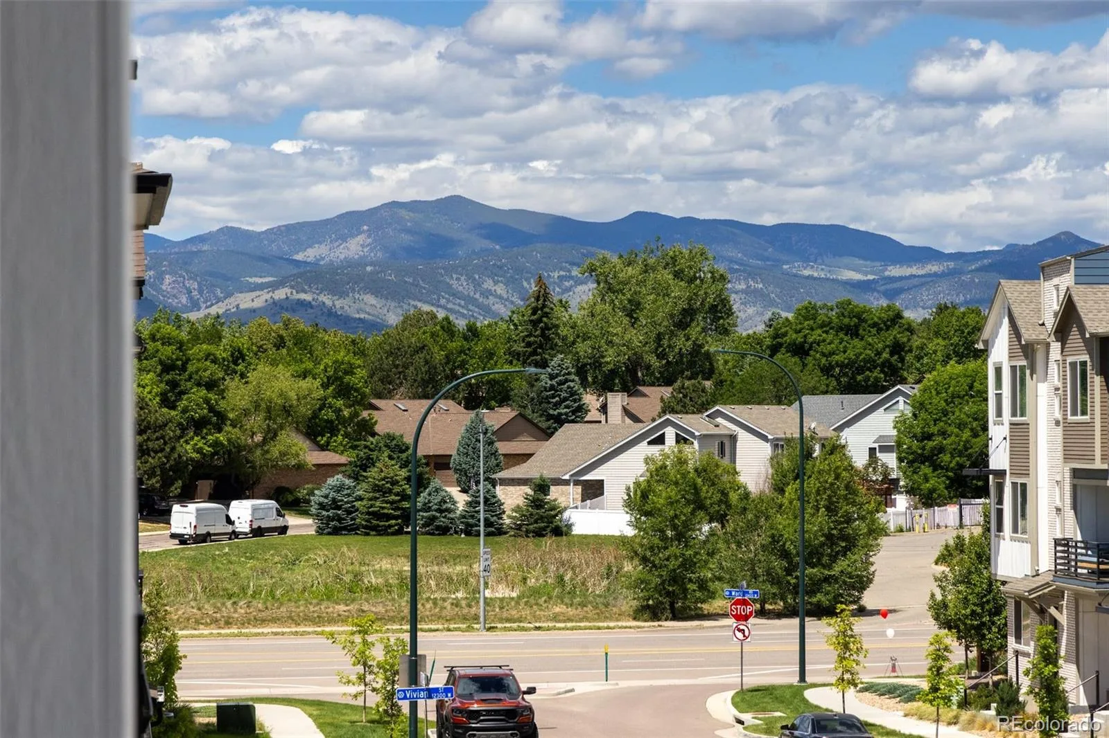 12270 W 57th Avenue Arvada CO 80002 MLS #REC3738374 06192026035222 1600 3