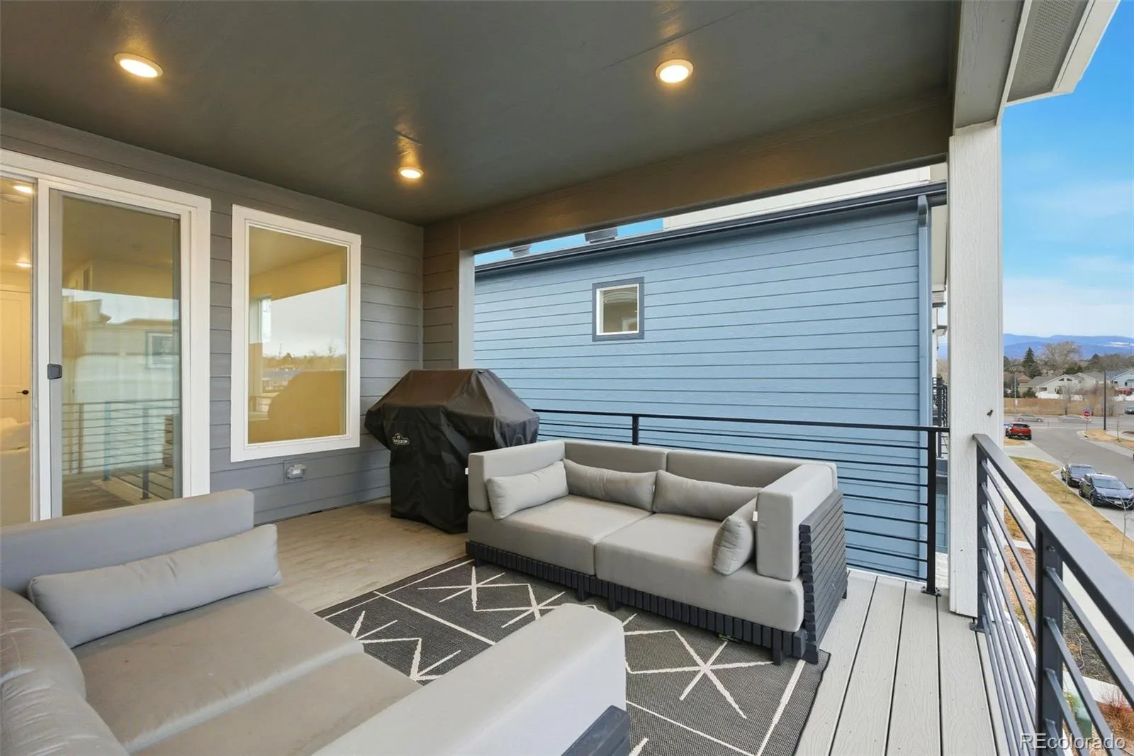 12270 W 57th Avenue Arvada CO 80002 MLS #REC3738374 06192026035222 1600 30