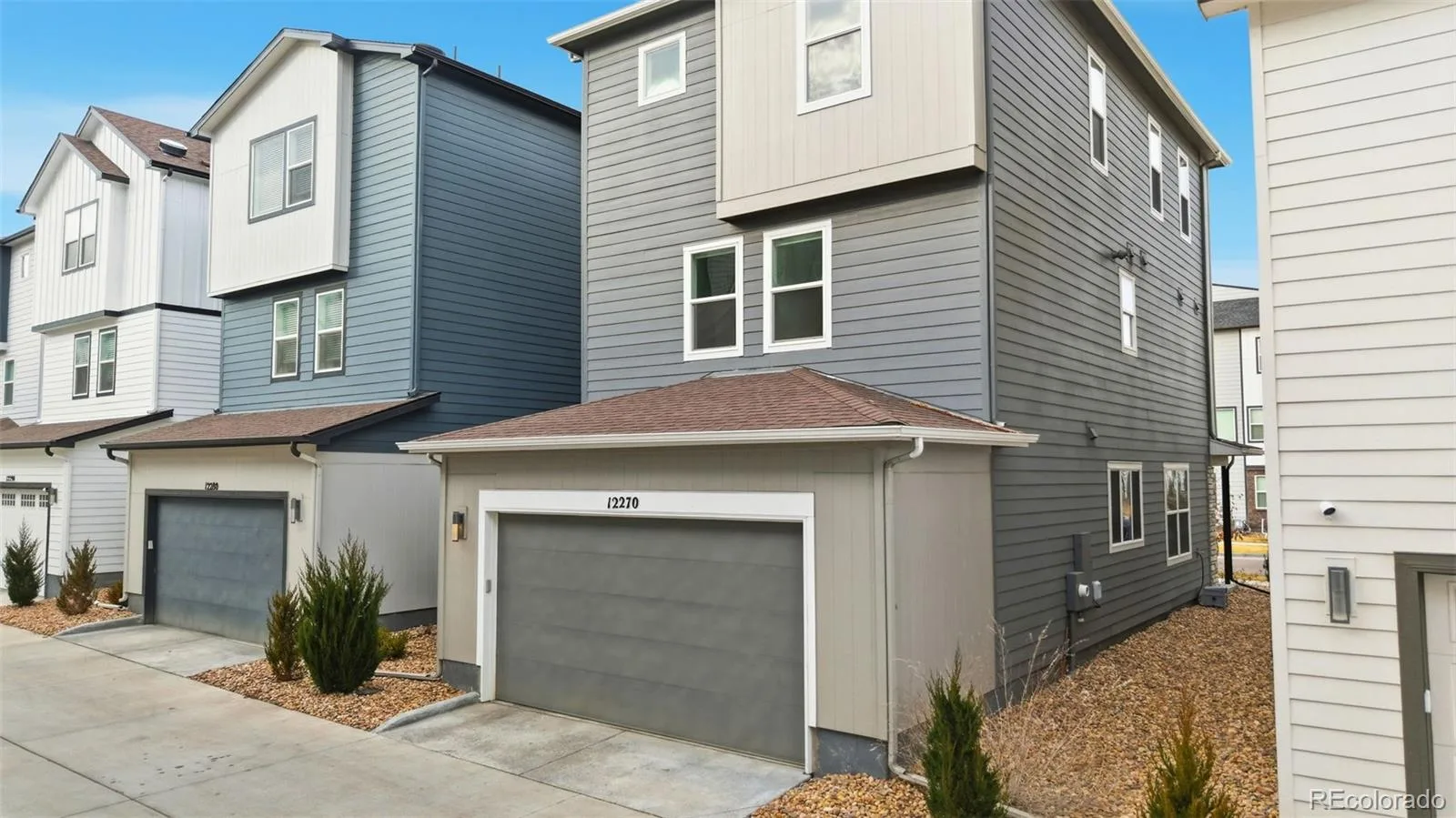 12270 W 57th Avenue Arvada CO 80002 MLS #REC3738374 06192026035222 1600 31