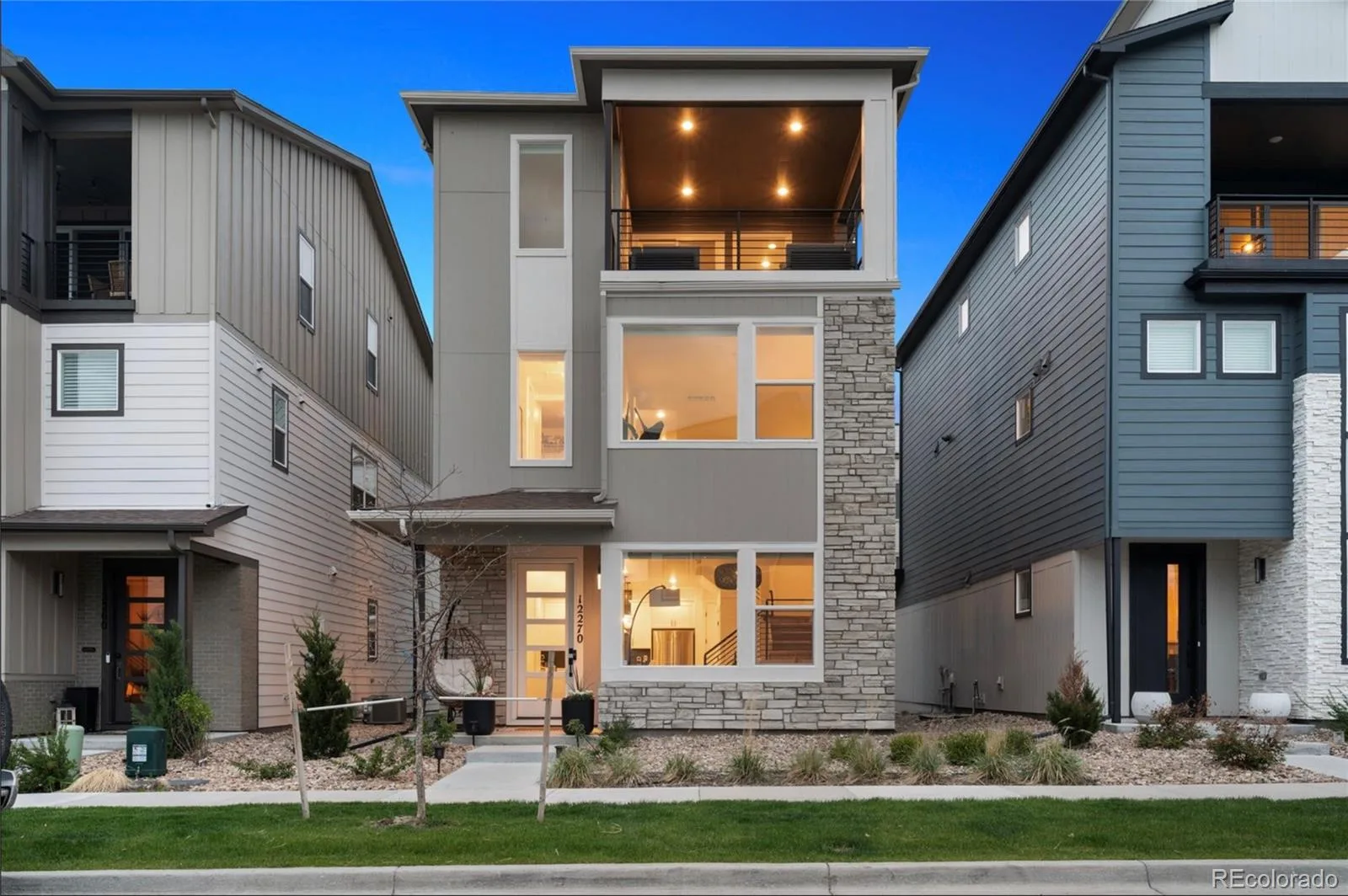 12270 W 57th Avenue Arvada CO 80002 MLS #REC3738374 06192026035222 1600 33