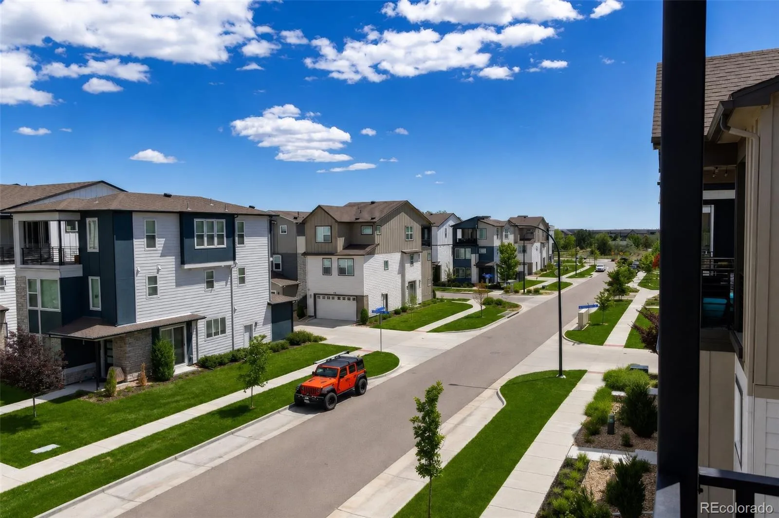 12270 W 57th Avenue Arvada CO 80002 MLS #REC3738374 06192026035222 1600 34