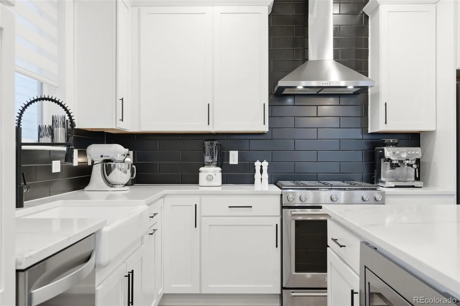 12270 W 57th Avenue Arvada CO 80002 MLS #REC3738374 06192026035222 1600 5
