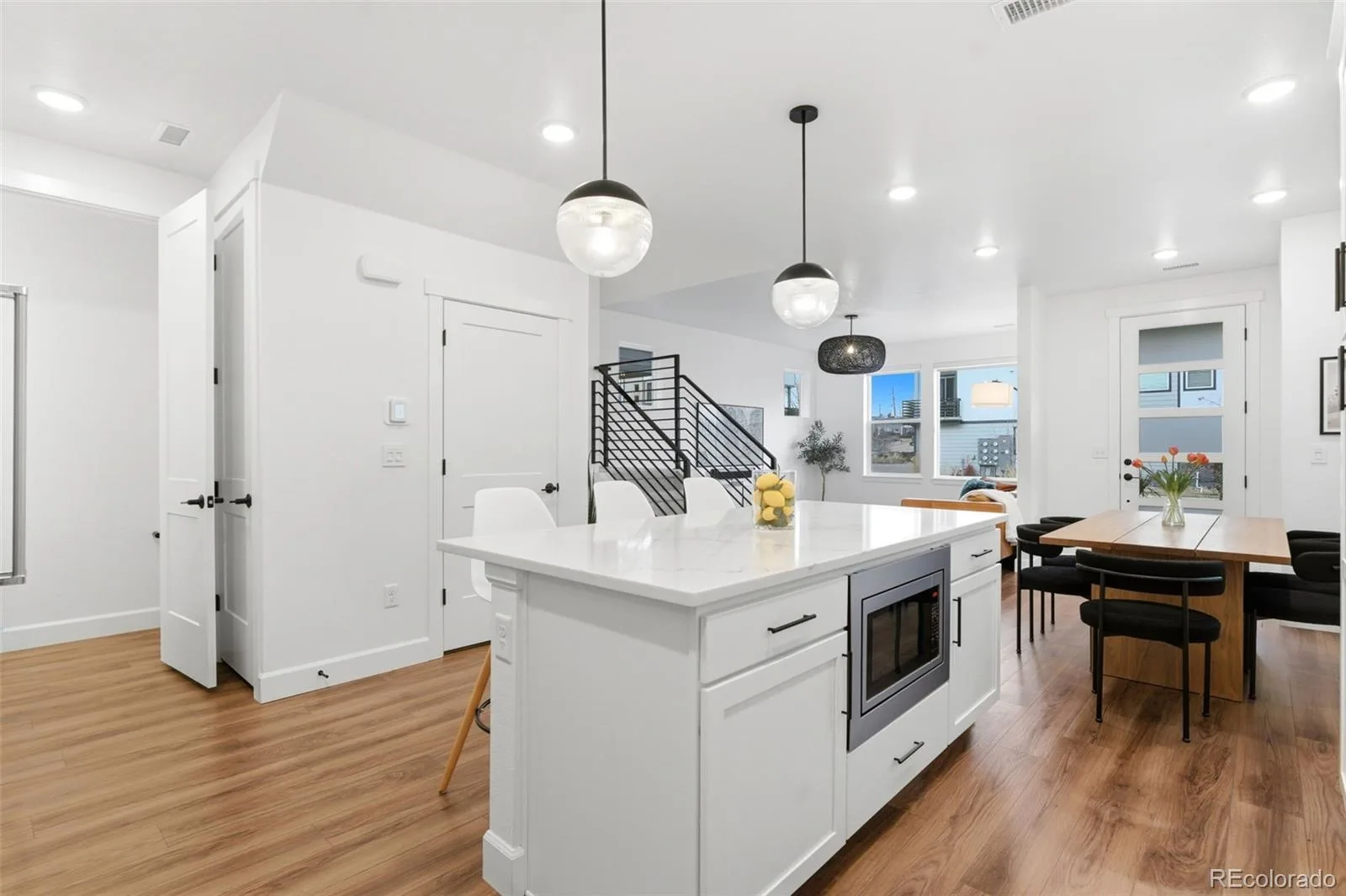 12270 W 57th Avenue Arvada CO 80002 MLS #REC3738374 06192026035222 1600 8