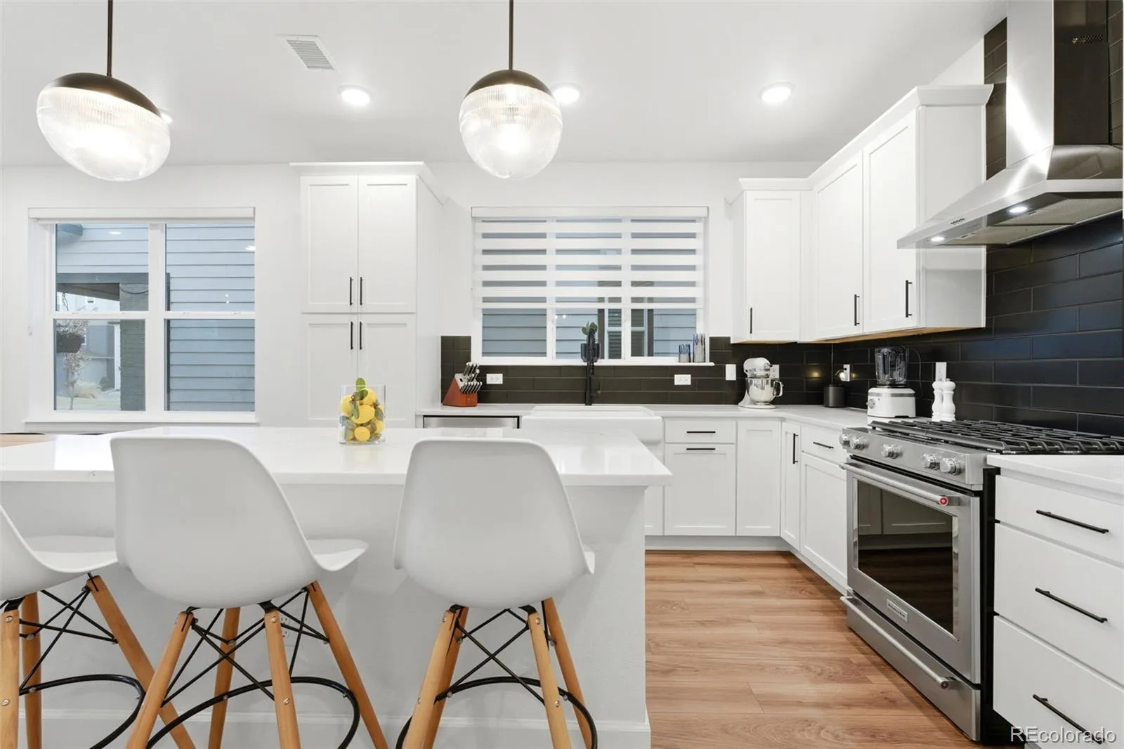 12270 W 57th Avenue Arvada CO 80002 MLS #REC3738374 06192026035222 1600 9