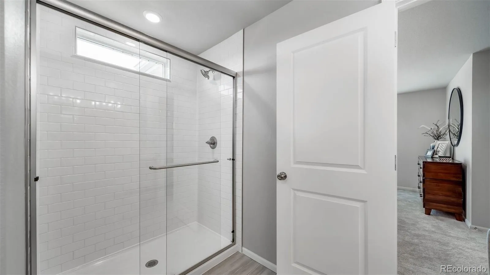 3932 N Rome Street Aurora CO 80019 MLS #REC3739725 05282026014400 1600 22