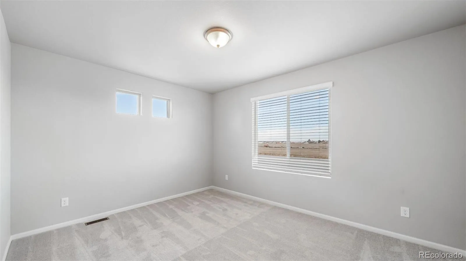 3932 N Rome Street Aurora CO 80019 MLS #REC3739725 05282026014400 1600 28