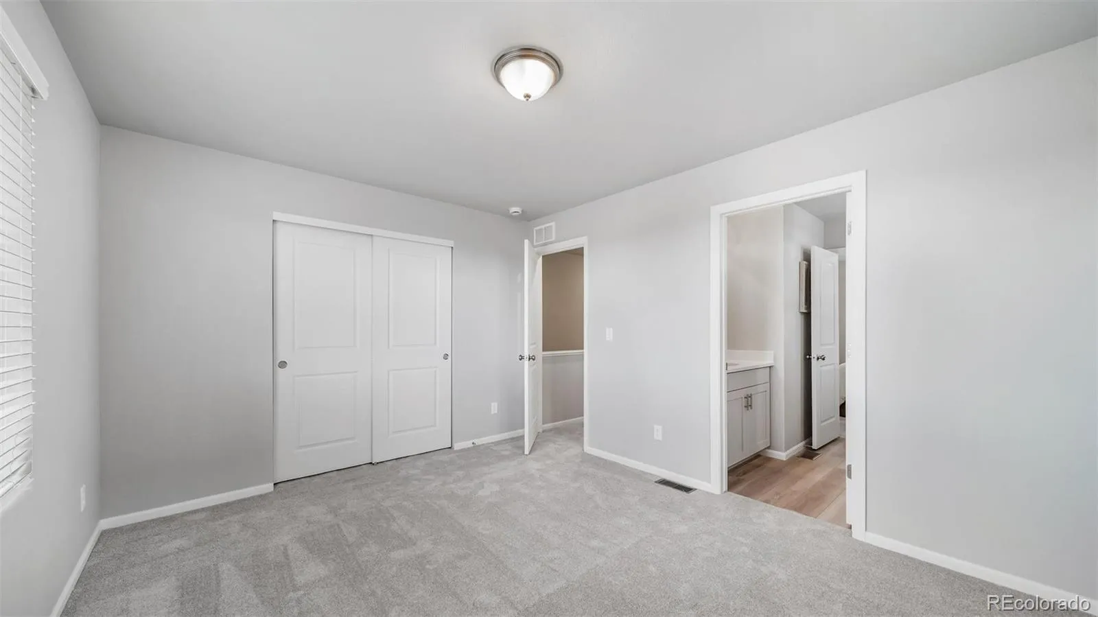 3932 N Rome Street Aurora CO 80019 MLS #REC3739725 05282026014400 1600 29