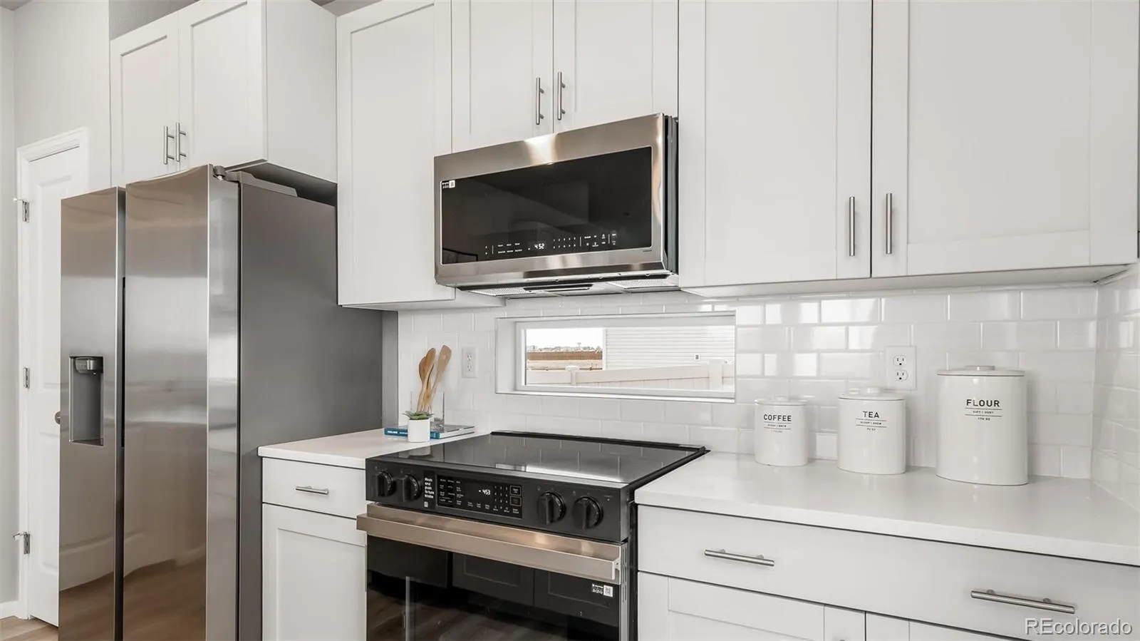 3932 N Rome Street Aurora CO 80019 MLS #REC3739725 05282026014400 1600 7