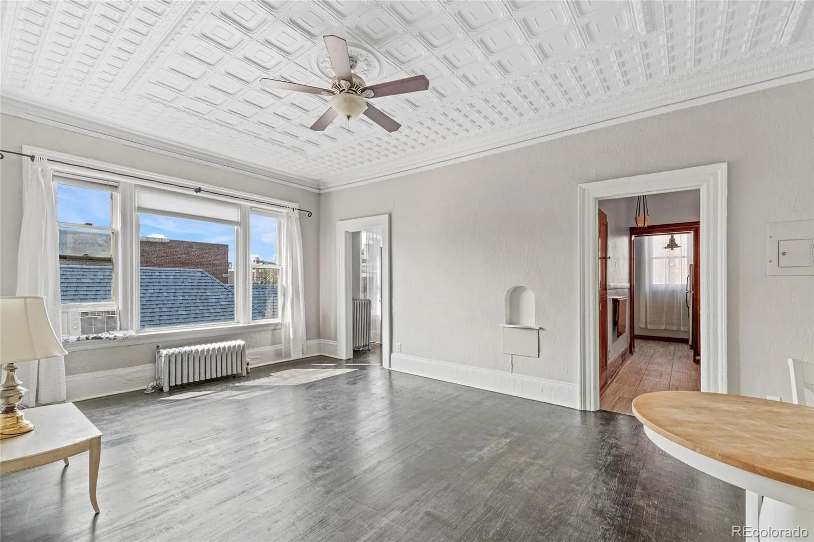 1421 N Pennsylvania Street #36 Denver CO 80203 | MLS #REC3739999 09302026041207 1600 1