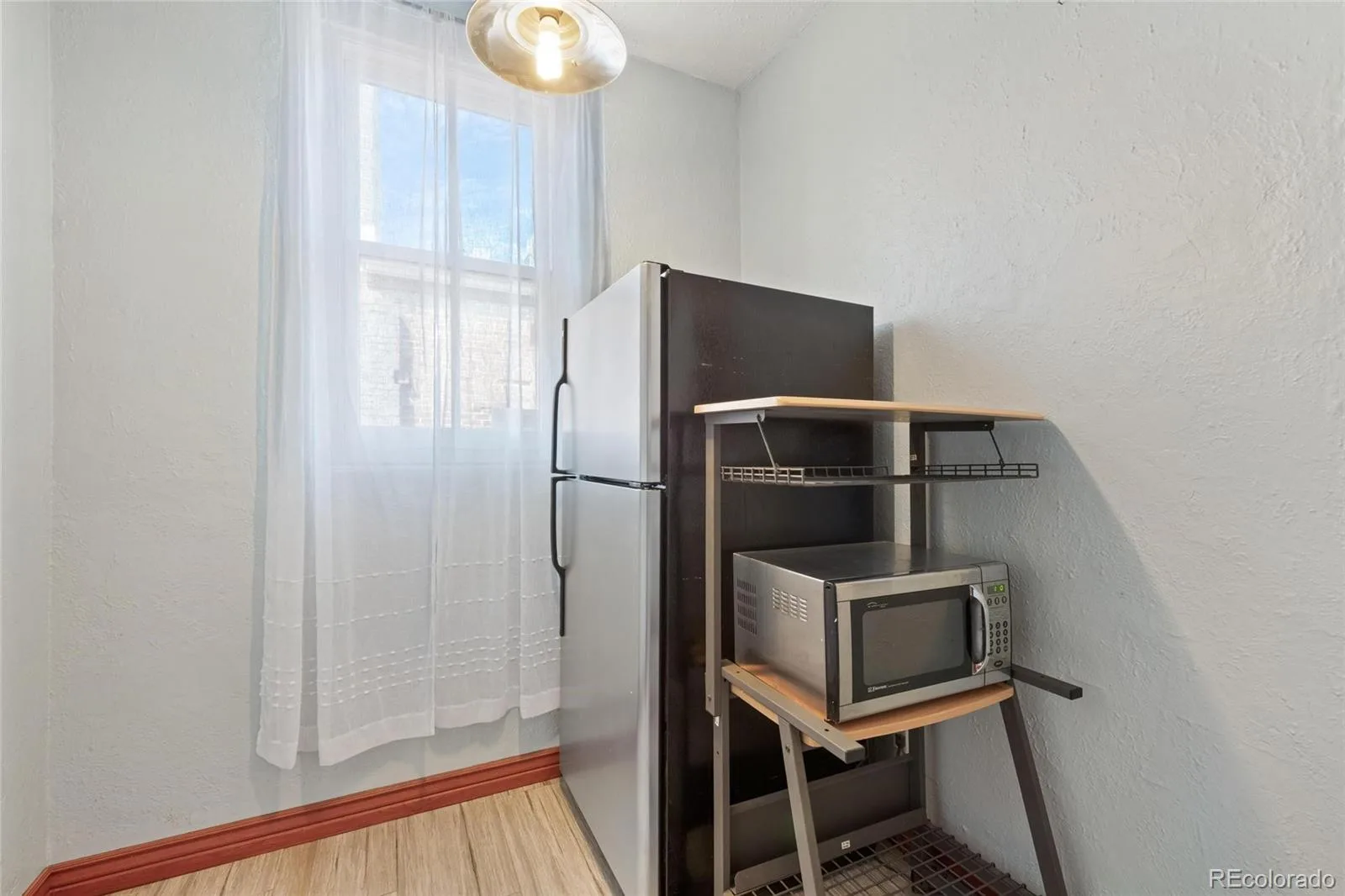 1421 N Pennsylvania Street #36 Denver CO 80203 | MLS #REC3739999 09302026041207 1600 11
