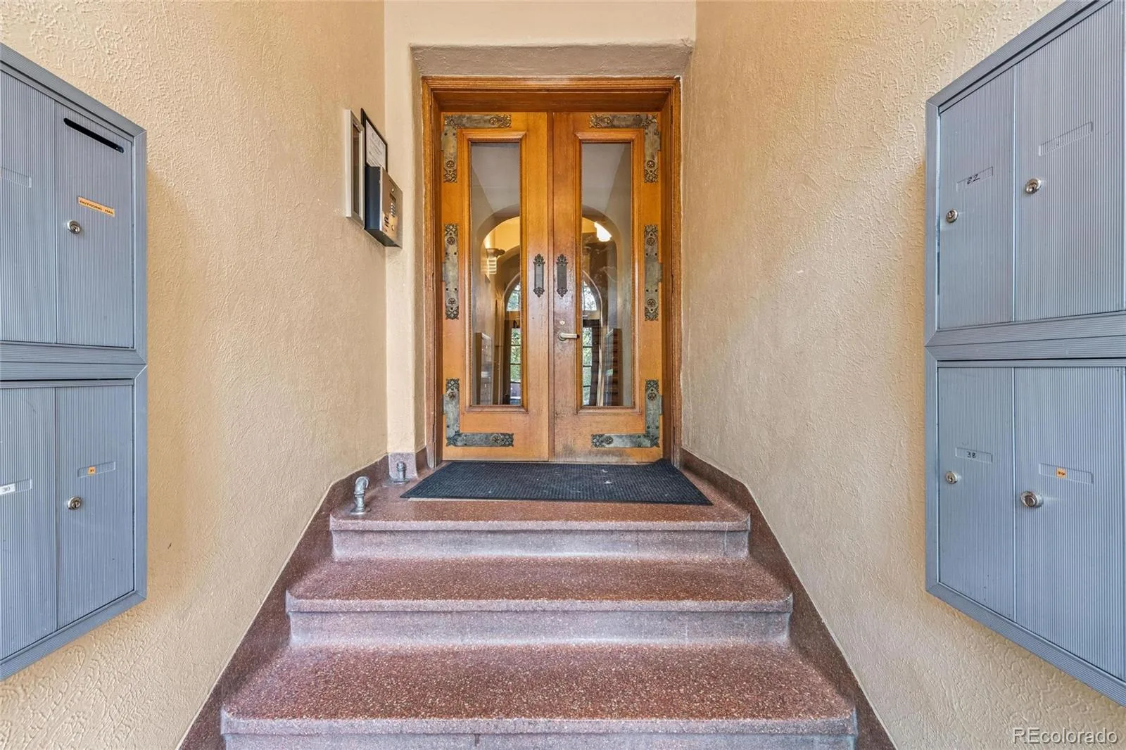 1421 N Pennsylvania Street #36 Denver CO 80203 | MLS #REC3739999 09302026041207 1600 12