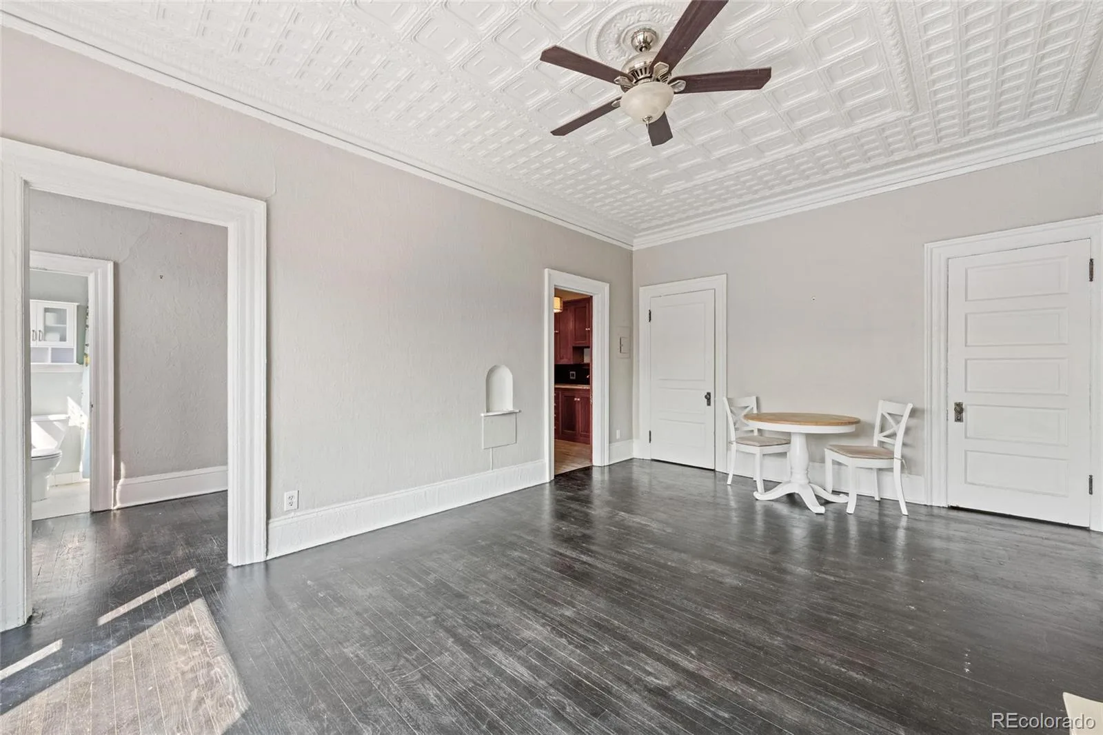 1421 N Pennsylvania Street #36 Denver CO 80203 | MLS #REC3739999 09302026041207 1600 3