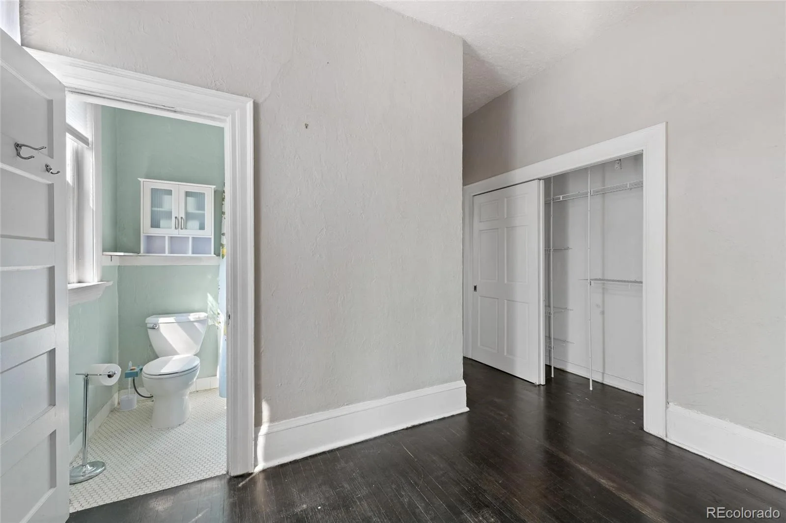 1421 N Pennsylvania Street #36 Denver CO 80203 | MLS #REC3739999 09302026041207 1600 5