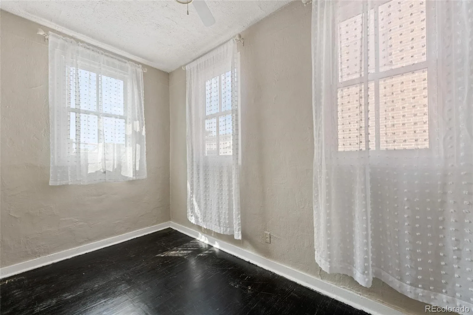 1421 N Pennsylvania Street #36 Denver CO 80203 | MLS #REC3739999 09302026041207 1600 7